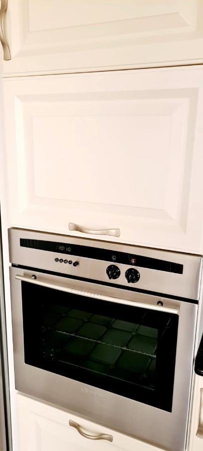 Spelver95 ビルゼン エクステリア 写真
