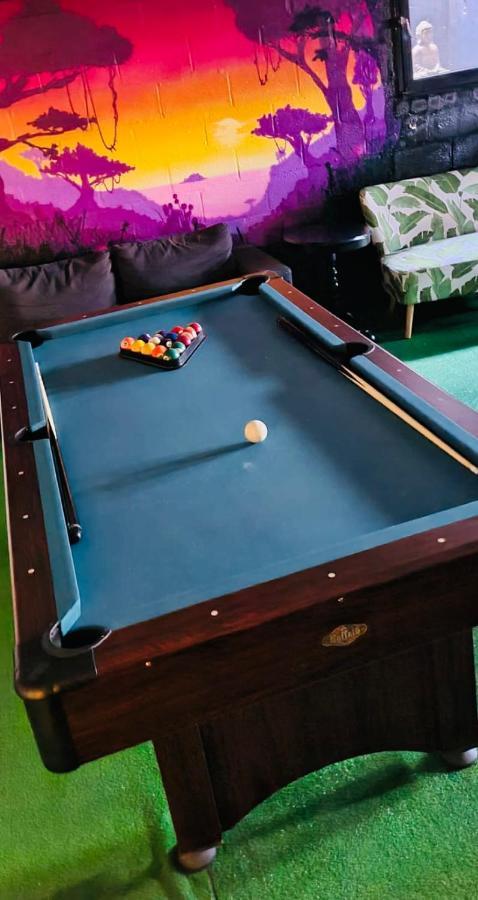 Spelver95 ビルゼン エクステリア 写真